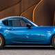 Illustration for article titled Can we come up with ten vehicles that every enthusiast should drive in their lifetime?